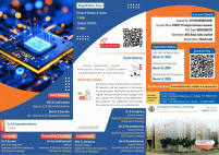Kria Platform for FPGA Design & Edge AI Acceleration 2026 Workshop Poster